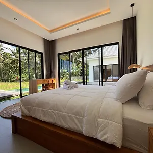 Surya Guest house