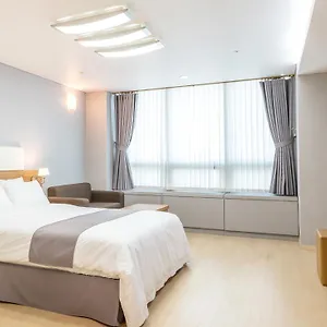 ** Guest house Noa Airport South Korea