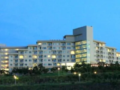 Hanwha Resort Jeju