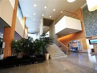 Hanwha Resort Jeju 3*,  South Korea