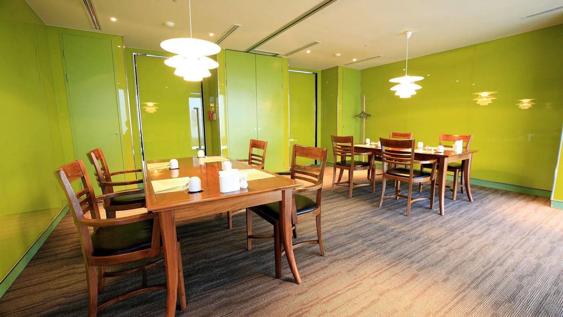 Hanwha Resort Jeju