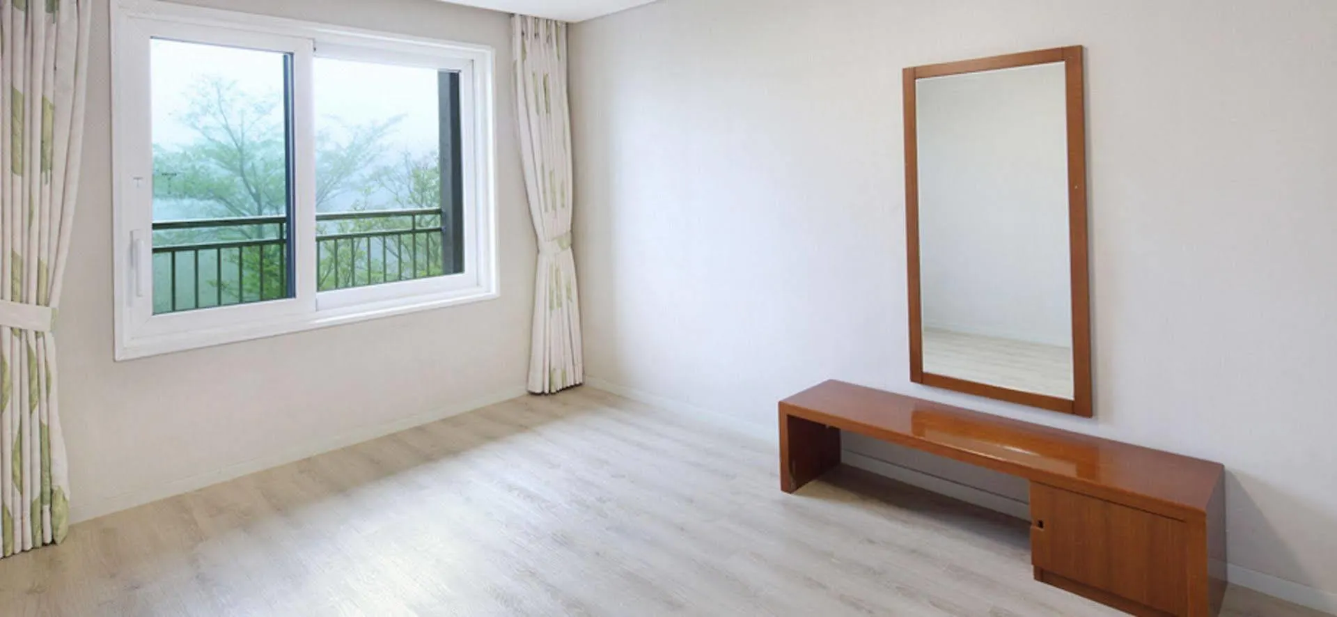Hanwha Resort Jeju South Korea